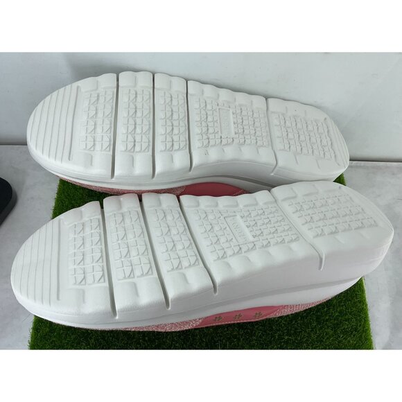 NEW MEGNYA Comfortable Casual Loafers for Women with Memory Foam Insole. size 8 - Picture 9 of 12